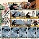 Illustration for article titled Peter Kuper's Spy Vs. Spy Comics Are A Work Of Heart-Rending Brilliance